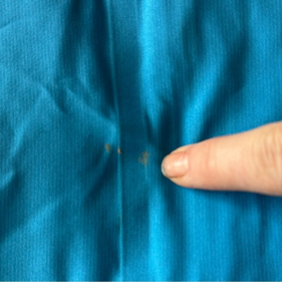 Bergans Ski Snowboard Shell Jacket Recco Isogaisa Lady Small Techcore Technical - Picture 11 of 15